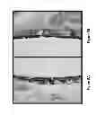 Fig. 09 - Methods of enhancing wound healing