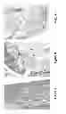 Fig. 06 - Methods of enhancing wound healing using magnesium and bromide