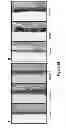 Fig. 16 - Methods of enhancing wound healing using magnesium and bromide