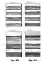 Fig. 20 - Methods of enhancing wound healing using magnesium and bromide