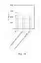 Fig. 11 - Extracts of sp. and active ingredients contained therein in use of arthritis treatment