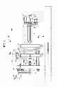 Fig. 02 - Mold thickness adjusting apparatus of injection molding machine