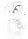 Fig. 02 - MOLD FOR TRAFFIC CONES