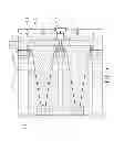 Fig. 07 - MOLD FOR TRAFFIC CONES