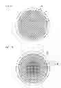 Fig. 02 - ACTIVELY RELEASED FOOD ADDITIVES