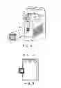 Fig. 02 - BEVERAGE PRODUCTION MACHINE AND METHOD