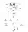 Fig. 03 - BEVERAGE PRODUCTION MACHINE AND METHOD