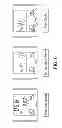 Fig. 06 - BEVERAGE PRODUCTION MACHINE AND METHOD