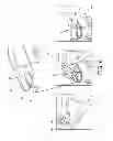 Fig. 08 - BEVERAGE PRODUCTION MACHINE AND METHOD