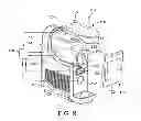 Fig. 09 - BEVERAGE PRODUCTION MACHINE AND METHOD