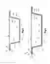 Fig. 03 - Damage Resistant Package