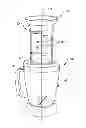 Fig. 01 - Culinary Systems and Methods for Making a Mixed Food Item