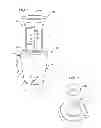 Fig. 02 - Culinary Systems and Methods for Making a Mixed Food Item