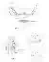 Fig. 06 - Device for stirring and cooking food