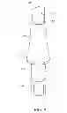 Fig. 02 - Spray dispensing device