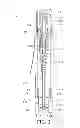 Fig. 04 - Spray dispensing device