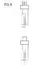 Fig. 07 - Spray dispensing device