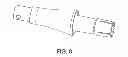 Fig. 09 - Spray dispensing device