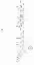 Fig. 07 - DESSERT COMPOSITIONS COMPRISING SOY WHEY PROTEINS THAT HAVE BEEN ISOLATED FROM PROCESSING STREAMS