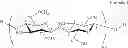 Fig. 02 - Food composition comprising a cellulose ether