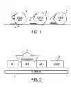 Fig. 02 - Method and system for printing personalized medication