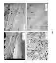 Fig. 09 - Friction stir fabrication
