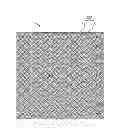 Fig. 02 - Apparatus and method for manufacturing a touch screen panel