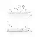 Fig. 09 - Apparatus and method for manufacturing a touch screen panel