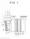 Fig. 02 - Manufacturing method for oxygen sensor