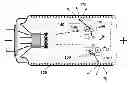 Fig. 01 - METHOD FOR REDUCING TB AND EU USAGE IN TRI-BAND PHOSPHOR FLUORESCENT LAMPS