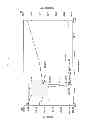 Fig. 08 - Method for producing substrate with metal body