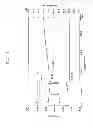 Fig. 10 - Method for producing substrate with metal body