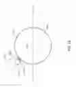 Fig. 08 - Distribution of gas over a semiconductor wafer in batch processing