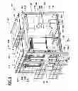 Fig. 02 - Painting installation and method for operating a painting installation