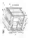 Fig. 03 - Painting installation and method for operating a painting installation