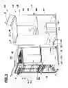 Fig. 04 - Painting installation and method for operating a painting installation