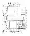 Fig. 05 - Painting installation and method for operating a painting installation