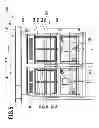 Fig. 06 - Painting installation and method for operating a painting installation