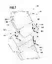 Fig. 08 - Painting installation and method for operating a painting installation