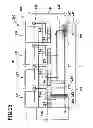 Fig. 16 - Painting installation and method for operating a painting installation