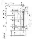 Fig. 20 - Painting installation and method for operating a painting installation