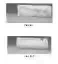 Fig. 02 - Composition and methods to prevent corrosion by COon cement composition