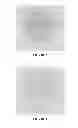 Fig. 04 - Composition and methods to prevent corrosion by COon cement composition