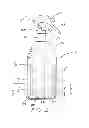 Fig. 02 - Spray paint application system and method of using same