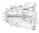 Fig. 01 - Rotary atomizer