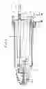 Fig. 02 - Rotary atomizer