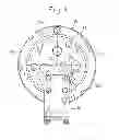 Fig. 04 - Rotary atomizer