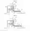 Fig. 06 - Plating apparatus, plating method and storage medium