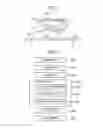 Fig. 07 - Plating apparatus, plating method and storage medium