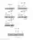 Fig. 08 - Plating apparatus, plating method and storage medium